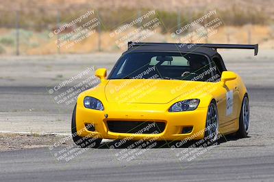 media/May-24-2025-Extreme Speed (Sat) [[067a6f0386]]/Green Group/Skidpad/